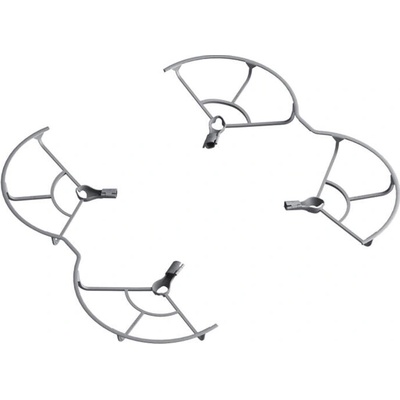 Kryt vrtule Sunnylife pro AIR 3S/AIR 3 - A3S-KC910