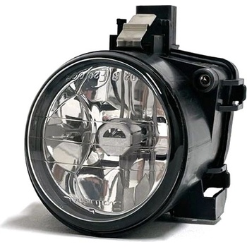 ŠKODA FELICIA 98, FABIA RS-PŘEDNÍ MLHOVKA H3 original - levá 6H0941699A