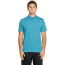 Volcom Wowzer Polo Ss