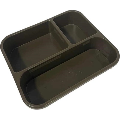 Fox Vložka Do Vedra 10 L Bucket Insert