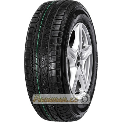 Neolin NeoWinter Van 225/65 R16 112/110R