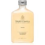 Truefitt & Hill Hair Management Thickening Shampoo почистващ шампоан за обем за мъже 365ml