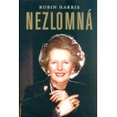 Nezlomná