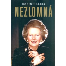 Nezlomná