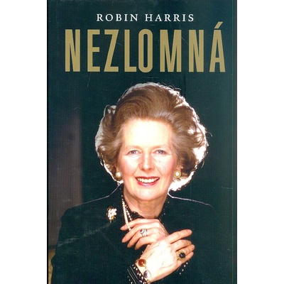 Nezlomná