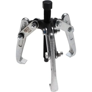 Image 1 of Bgs technic - Германия Скоба лагери тройна, 75 мм; bgs technic, 7696