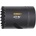 Dewalt DT8116L