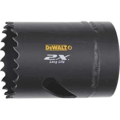 Dewalt DT8116L