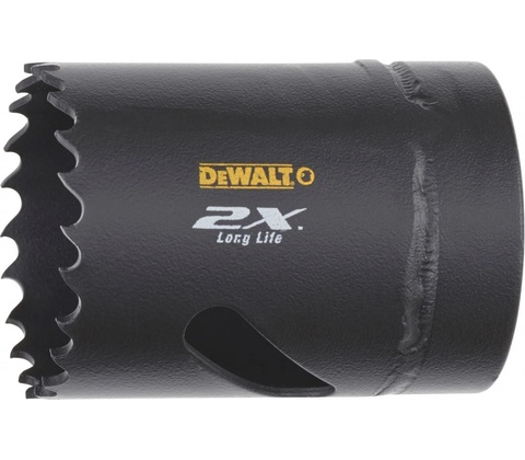 Dewalt DT8116L