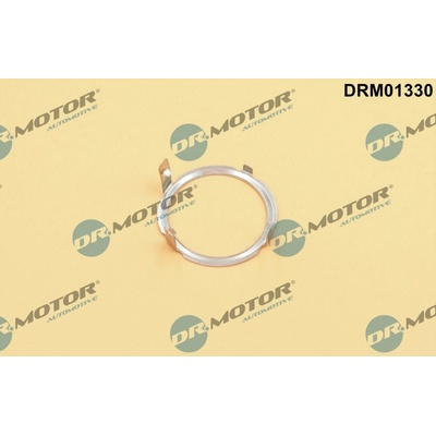 DRM-DRM01330 DRM01330