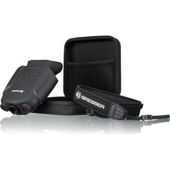 Bresser Night Vision 1877492