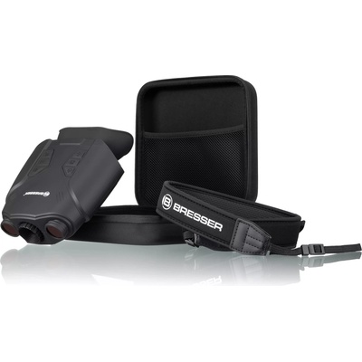 Bresser Night Vision 1877492