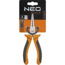 NEO 01-020
