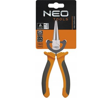 NEO 01-020