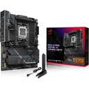 ASUS ROG STRIX X870E-H GAMING WIFI7