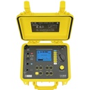 Chauvin Arnoux C.A 6549