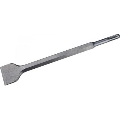 Extol Premium - 250x14 mm, hrot 40 mm, sekáč plochý SDS plus