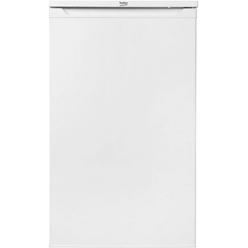Beko TS190040N