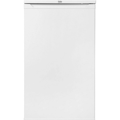 Beko TS190040N