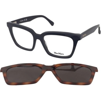 Max Mara Очила Max Mara MM5213 090