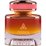 Auraa Desire Persica Extrait de Parfum 100 ml Парфюми