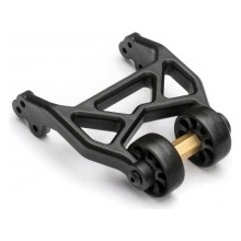 Maverick Quantum MT/XT: Zadné oporné koleso 1:10