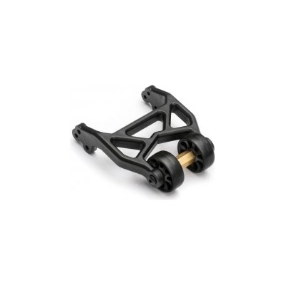 Maverick Quantum MT/XT: Zadné oporné koleso 1:10