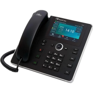 AudioCodes TEAMS-C450HD-BW