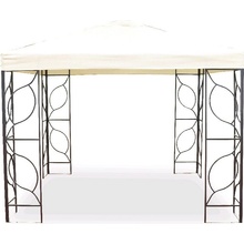 VeGA PARTY DELUX 3x3 m