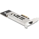 Delock 47028