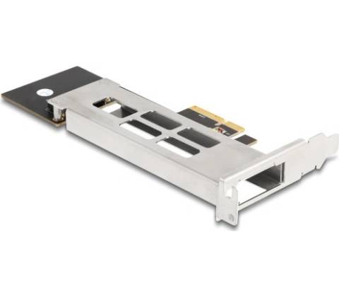 Delock 47028