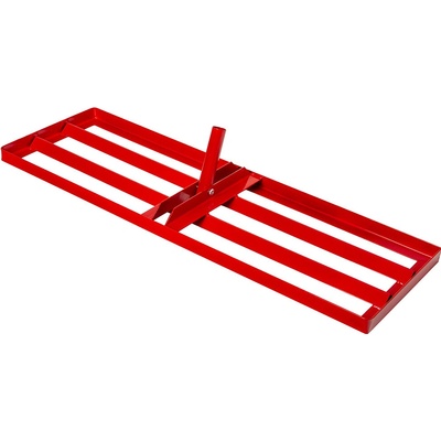 Mar Pol Nivelační hrábě 90 x 30 cm M83025 – Zboží Mobilmania