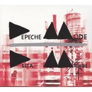 DEPECHE MODE: DELTA MACHINE, CD