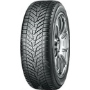 Osobní pneumatiky Yokohama BluEarth Winter V905 245/40 R21 100V