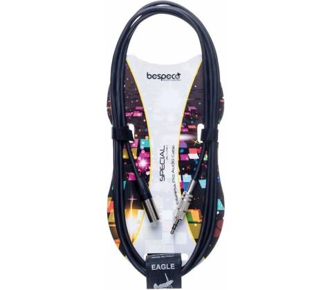 Bespeco EXMS200