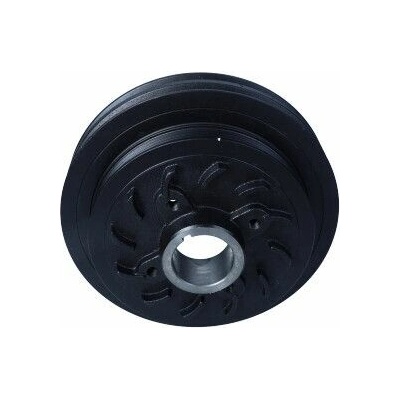 MAXGEAR 27-6093 Katalyzátor (27-6093)