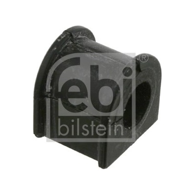 Ulożenie priečneho stabilizátora Febi Bilstein 24916