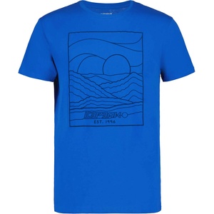 ICEPEAK Тениска moxee - sportdepot - 23,00 лв