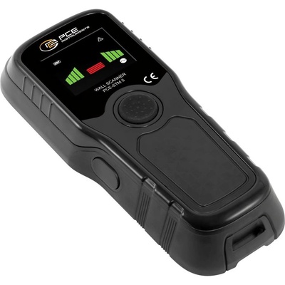 PCE Instruments PCE-STM 5