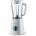Ariete 00C057604AR0