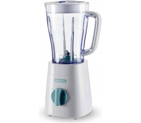 Ariete 00C057604AR0