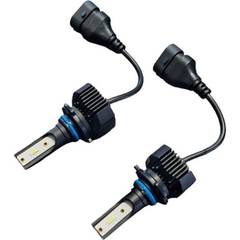 Paolo Диодни Крушки за Фар pa1191 - 9005