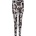 O'Neill Multi legging xs