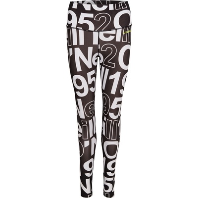 O'Neill Multi legging xs