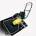 EcoTech MC 60 SWING