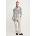 DAY Birger et Mikkelsen Риза Day Birger et Mikkelsen Tan - Daily Classic Stripe RD (DAY65243312)
