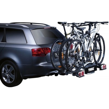 Thule EuroWay G2 922