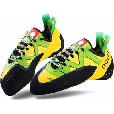 Ocun OXI Lace up