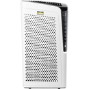 Image 1 of Kärcher AF 100 (1.024-810.0)