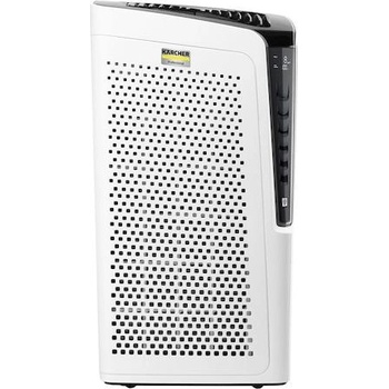 Image 1 of Kärcher AF 100 (1.024-810.0)